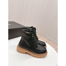 Prada Boots